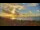 Webcam in Varazze, 20.5 km entfernt