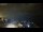 Webcam in Varazze, 5.4 mi away