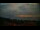 Webcam in Varazze, 2.2 km entfernt