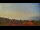 Webcam in Varazze, 14.2 km