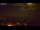 Webcam in Varazze, 14.1 km entfernt