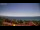 Webcam in Varazze, 1.9 mi away
