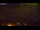 Webcam in Varazze, 20.5 km entfernt