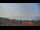 Webcam in Varazze, 14.2 km