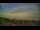Webcam in Varazze, 16.6 mi away