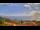 Webcam in Varazze, 8.5 mi away
