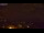 Webcam in Varazze, 13.7 km