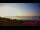 Webcam in Varazze, 7.2 km entfernt