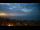 Webcam in Varazze, 6.6 km