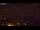 Webcam in Varazze, 5.9 km