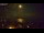 Webcam in Varazze, 11.6 km