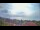 Webcam in Varazze, 0.6 mi away