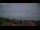 Webcam in Varazze, 43 km