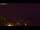 Webcam in Varazze, 2.2 km entfernt