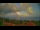 Webcam in Varazze, 15.9 km
