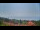 Webcam in Varazze, 2.2 km entfernt