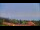 Webcam in Varazze, 30.1 km