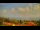 Webcam in Varazze, 7.2 km