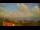 Webcam in Varazze, 20.5 km