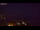 Webcam in Varazze, 43 km
