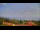 Webcam in Varazze, 8.8 km