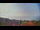 Webcam in Varazze, 12.2 km