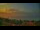 Webcam in Varazze, 17.2 km