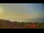 Webcam in Varazze, 4 km