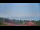 Webcam in Varazze, 19 km