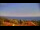 Webcam in Varazze, 5 km