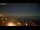Webcam in Varazze, 0.8 mi away