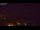 Webcam in Varazze, 43 km