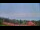 Webcam in Varazze, 10.3 km entfernt
