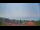 Webcam in Varazze, 34.5 km entfernt