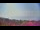 Webcam in Varazze, 11.6 km