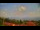 Webcam in Varazze, 13.7 km