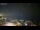 Webcam in Varazze, 15.9 km entfernt