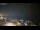 Webcam in Varazze, 2.9 mi away