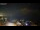 Webcam in Varazze, 6.2 mi away