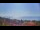 Webcam in Varazze, 7.3 mi away