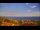 Webcam in Varazze, 5 km