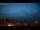Webcam in Varazze, 10.3 km