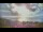 Webcam in Varazze, 6.2 mi away