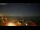 Webcam in Varazze, 5.4 mi away
