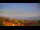 Webcam in Varazze, 2.7 mi away