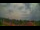 Webcam in Varazze, 8.5 mi away