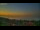 Webcam in Varazze, 1.9 mi away