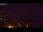 Webcam in Varazze, 0.9 mi away