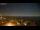 Webcam in Varazze, 19 km