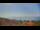 Webcam in Varazze, 6.2 mi away
